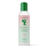 Camille Rose - Rosemary Oil Strengthening Leave-In Conditioner