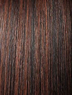 SENSATIONNEL - GODDESS REMI BUMP YAKI 8" 9 SENSATIONNEL - GODDESS REMI BUMP YAKI 8" - Image 9