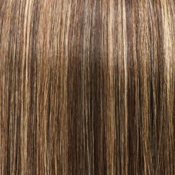 OUTRE - QUICK PONY - BANG X PONY - ASTRID - HT -Zoe Beauty Supply Shop S4 27 a6ec6759 3440 4e8b 999d ba9ea3fce04c