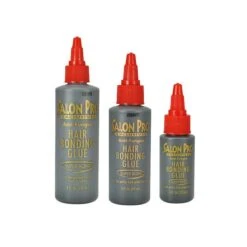 SALON PRO - Hair Bonding Glue