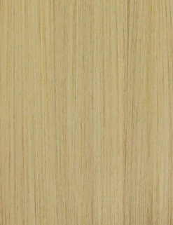 OUTRE - QL - MELTED HAIRLINE - SWIRLISTA - SWIRL 104 - HT -Zoe Beauty Supply Shop SANDYBLONDE 08af8183 1848 461d bddb 9a8aba5f6830