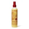 Creme Of Nature - Argan Oil Strength & Shine Leave-In Conditioner -Zoe Beauty Supply Shop SBS 105200