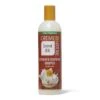 Creme Of Nature - Coconut Milk Detangling & Conditioning Shampoo -Zoe Beauty Supply Shop SBS 105572