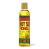 African Royale - Hot Six Oil 18 African Royale - Hot Six Oil -Zoe Beauty Supply Shop SBS 167704