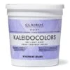 CLAIROL - Kaleidocolors Powder Lightener VIOLET -Zoe Beauty Supply Shop SBS 320977