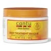 Cantu - Shea Butter Deep Treatment Masque -Zoe Beauty Supply Shop SBS 459067
