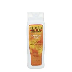 Cantu - Shea Butter Hydrating Cream Conditioner -Zoe Beauty Supply Shop SBS 459070