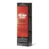 LOREAL - Excellence HiColor HiLights Red Highlights RED -Zoe Beauty Supply Shop SBS 500241