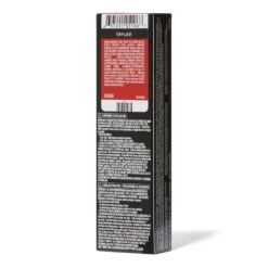 LOREAL - Excellence HiColor HiLights Red Highlights H11 INTENSE RED -Zoe Beauty Supply Shop SBS 500269 1