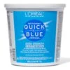 LOREAL - Quick Blue Extra Strength -Zoe Beauty Supply Shop SBS 500516