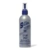 Scurl - Texturizer Stylin Spray 7 Scurl - Texturizer Stylin Spray -Zoe Beauty Supply Shop SBS 591122