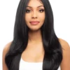 SENSUAL - UHD WHOLE LACE WIG GIA -Zoe Beauty Supply Shop SENSUALGIA