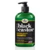 Difeel - Jamaican Black Castor Superior Growth Shampoo -Zoe Beauty Supply Shop SH41 JAM12 1800x 1e5c6eba b4a9 4786 beae 1287e51df70f