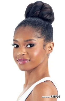 FREETRESS - EQUAL UPDO - CLASSY UPDO