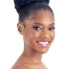 FREETRESS - EQUAL UPDO - MESSY UPDO -Zoe Beauty Supply Shop SHBN38X 00