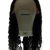 SKY WIG - 100% 15A Virgin Unprocessed Remi Human Hair 13X4 HD Full Lace Wig BEST -Zoe Beauty Supply Shop SKYBEST2