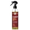 Difeel - Castor Pro-Growth Leave-In Conditioning Spray