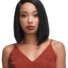 SISTER WIG - SLAY LACE H GIA WIG -Zoe Beauty Supply Shop SLAY LACE H GIA1 600x800 1