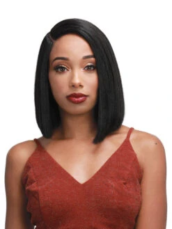 SISTER WIG - SLAY LACE H GIA WIG