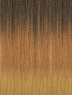 BLACK MINK - 10A Unprocessed Brazilian Virgin Hair BODY WAVE (HUMAN) 6 BLACK MINK - 10A Unprocessed Brazilian Virgin Hair BODY WAVE (HUMAN) - Image 6