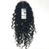ORGANIQUE - MAUI CURL LACE CLOSURE 16" 20 ORGANIQUE - MAUI CURL LACE CLOSURE 16" -Zoe Beauty Supply Shop SNG fom mauicurlcl 2