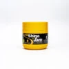 AMPRO - Shine 'N Jam Extra Hold -Zoe Beauty Supply Shop SNJ Extra 4oz 1024x1024 9e29257f c949 4eaf a0fd e2c57eb2c1ae