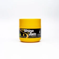 AMPRO - Shine 'N Jam Extra Hold
