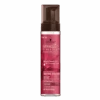 Smooth 'N Shine - Hydrating Setting Mousse -Zoe Beauty Supply Shop SNS St8 SetMousse 1024x1024 1