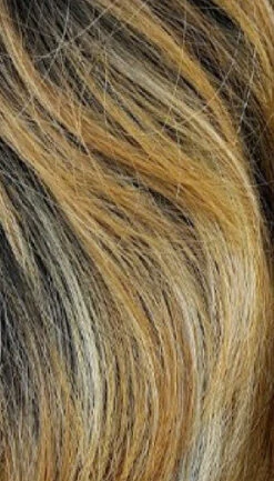 SISTER WIG - SASSY RAZOR CHIC FULL WIG H BONI -Zoe Beauty Supply Shop SOMRT2730 a2f64290 462b 4cb5 8159 5da35cea172e