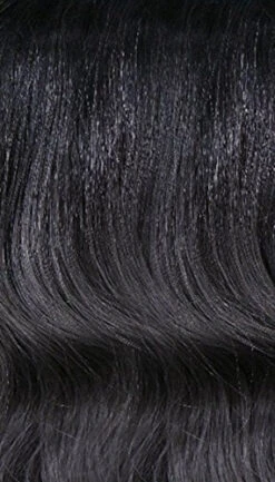 SISTER WIG - SASSY RAZOR CHIC FULL WIG H BONI -Zoe Beauty Supply Shop SOMRTCHARCOAL