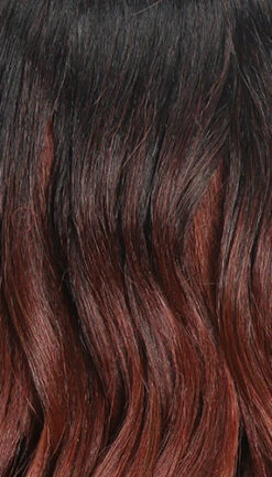 SISTER WIG - THE DREAM WIG DR-H TUBE 17 SISTER WIG - THE DREAM WIG DR-H TUBE -Zoe Beauty Supply Shop SOMRTCOPPER 96bd0b91 a918 4381 8c01 4b0d5d1039f3