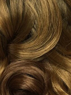 ZURY - NATURAL DREAM MULTI YAKY STRAIGHT 14"16"18" -Zoe Beauty Supply Shop SOM 27 30