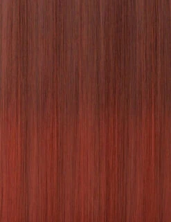 OUTRE - QL - MELTED HAIRLINE - SWIRLISTA - SWIRL 104 - HT -Zoe Beauty Supply Shop SPICEDCOGNAC 1ddc8c9f 5b79 4c1f 80e7 f2ae9870cc38