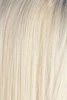 FREETRESS - EQUAL MILA WIG 17 FREETRESS - EQUAL MILA WIG - Image 17