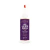 STAR CARE - Virgin Black Castor Growth Oil