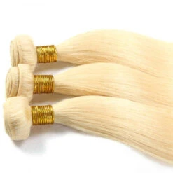 Janeiro - 9A 100% Virgin Brazilian Remy BODY WAVE (HUMAN) -Zoe Beauty Supply Shop STRAIGHT3 600x600 1