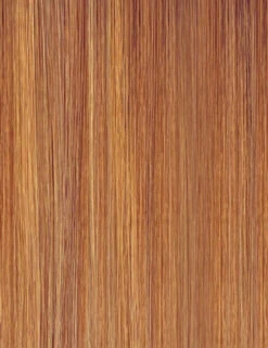 OUTRE - LACE FRONT WIG - PERFECT HAIR LINE 13X6 - MONIECE - HT 35 OUTRE - LACE FRONT WIG - PERFECT HAIR LINE 13X6 - MONIECE - HT -Zoe Beauty Supply Shop STRAWBERRY GOLD