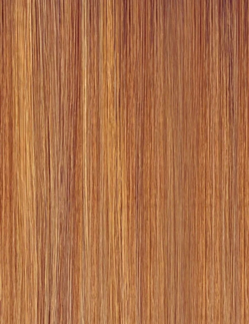 OUTRE - LACE FRONT WIG - PERFECT HAIR LINE 13X6 - MONIECE - HT 18 OUTRE - LACE FRONT WIG - PERFECT HAIR LINE 13X6 - MONIECE - HT - Image 18