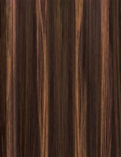 OUTRE - LACE FRONT WIG - MAXIE - HT -Zoe Beauty Supply Shop ST CHOCOLATE GOLD