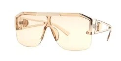 KISS - SHADE SUNGLASS 06 -Zoe Beauty Supply Shop SUN06