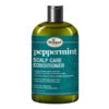 Difeel - Peppermint Scalp Care Conditioner -Zoe Beauty Supply Shop SUN81048 600x e1c398c5 77c5 48e5 aeb2 8310b5c3b1e8