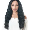 SISTER WIG - SWISS-LACE FRONT WIG ELLIS 40 SISTER WIG - SWISS-LACE FRONT WIG ELLIS -Zoe Beauty Supply Shop SW LACE H ELLIS1 600x800 1