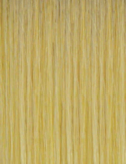 OUTRE - LACE FRONT WIG-PERFECT HAIR LINE13X4-SWOOP SERIES - SWOOP 2 - HT -Zoe Beauty Supply Shop SWEDISH BLONDE