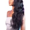 GLOSSY - 100% VIRGIN HUMAN BODY WAVE BUNDLE