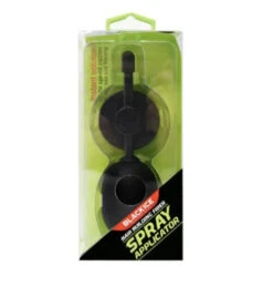 BLACK ICE - Professional Hair Building Fiber Spray Applicator -Zoe Beauty Supply Shop Screen Shot 2021 09 29 at 4.25.39 PM 500x f2e128ab 744f 4610 b296 1ac4d440a2c9