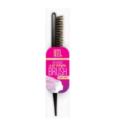 BTL - Professional Lay Down Brush