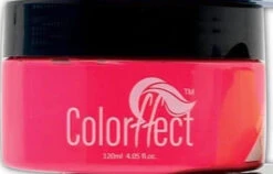 MAGIC COLLECTION - Color Effect Hair Color Wax 34 MAGIC COLLECTION - Color Effect Hair Color Wax -Zoe Beauty Supply Shop Screen Shot 2020 05 23 at 2.58.57 PM 2400x 5404de74 5c2d 4e80 bc2b 58ab3e93652e