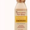 Creme Of Nature - Pure Honey Conditioner 3 Creme Of Nature - Pure Honey Conditioner -Zoe Beauty Supply Shop Screenshot2021 08 07201710