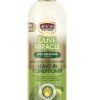 African Pride - Olive Miracle Leave-In Conditioner Anti-Breakage 11 African Pride - Olive Miracle Leave-In Conditioner Anti-Breakage -Zoe Beauty Supply Shop Screenshot2021 08 14181721