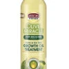 African Pride - Olive Miracle Growth Oil Treatment -Zoe Beauty Supply Shop Screenshot2021 08 14182229
